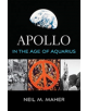 Apollo in the Age of Aquarius - 9780674237391-thumb