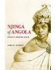 Njinga of Angola - 9780674237445-thumb