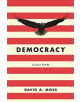 Democracy - 9780674237704-thumb