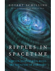 Ripples in Spacetime - 9780674237742-thumb