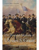 The Personal Memoirs of Ulysses S. Grant - 9780674237858-thumb
