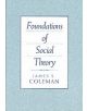 Foundations of Social Theory - 9780674312265-thumb