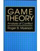 Game Theory - 9780674341166-thumb