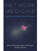 Network Medicine - 9780674436534-thumb
