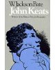 John Keats - 9780674478251-thumb