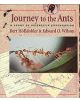 Journey to the Ants - 9780674485266-thumb