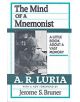 The Mind of a Mnemonist - 9780674576223-thumb