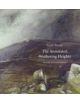 The Annotated Wuthering Heights - 9780674724693-thumb