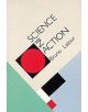 Science in Action - 9780674792913-thumb
