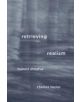 Retrieving Realism - 9780674967519-thumb
