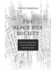The Black Box Society - 9780674970847-thumb