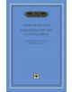 Humanism and the Latin Classics - 9780674971639-thumb