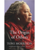 The Origin of Others - 9780674976450-thumb