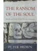 The Ransom of the Soul - 9780674983977-thumb