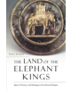 The Land of the Elephant Kings - 9780674986886-thumb