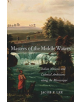 Masters of the Middle Waters - 9780674987678-thumb