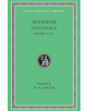 Dionysiaca - 9780674993914-thumb