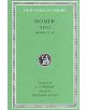 The Iliad - 9780674995802-thumb