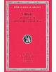 Aeneid - 9780674995864-thumb