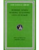 Homeric Hymns - 9780674996069-thumb