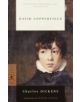 David Copperfield - 9780679783411-thumb
