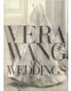 Vera Wang On Weddings - 9780688162566-thumb
