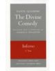 The Divine Comedy - 9780691018966-thumb