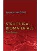 Structural Biomaterials - 9780691154008-thumb