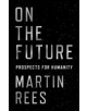 On the Future - 9780691180441-thumb