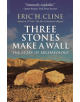 Three Stones Make a Wall - 9780691183237-thumb