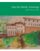 Lina Bo Bardi, Drawings - 9780691191195-thumb