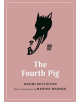 The Fourth Pig - 9780691191447-thumb