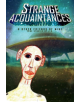 Strange Acquaintances - Part 1 - 9780692114674-thumb