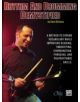 RHYTHM AND DRUMMING DEMYSTIFIED - 9780692280539-thumb