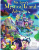Ms. Love's Mystical Island Adventure - 9780692938706-thumb