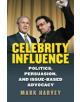 Celebrity Influence - 9780700624980-thumb
