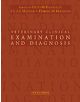 Veterinary Clinical Examination and Diagnosis - 9780702024764-thumb