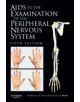 Aids to the Examination of the Peripheral Nervous System - 9780702034473-thumb