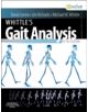 Whittle's Gait Analysis - 9780702042652-thumb