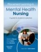 Placement Learning in Mental Health Nursing - 9780702043031-thumb