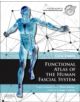 Functional Atlas of the Human Fascial System - 9780702044304-thumb