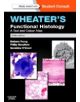 Wheater's Functional Histology - 9780702047473-thumb