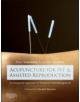 Acupuncture for IVF and Assisted Reproduction - 9780702050107-thumb