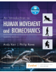 Human Movement & Biomechanics - 9780702062360-thumb