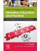 Myles Professional Studies for Midwifery Education and Practice - 9780702068607-thumb