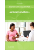 Midwifery Essentials: Medical Conditions - 9780702071041-thumb