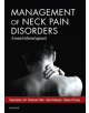 Management of Neck Pain Disorders - 9780702074776-thumb