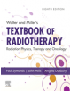Walter and Miller's Textbook of Radiotherapy: Radiation Physics, Therapy and Oncology - 9780702074851-thumb
