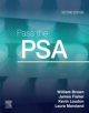 Pass the PSA - 9780702077692-thumb