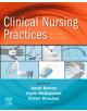 Clinical Nursing Practices - 9780702078392-thumb